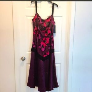 Loungewear 3x multi color NWT